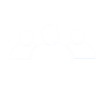 Sobre IT Saenz soluciones tecnológicas