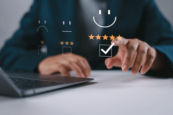 Exitos creados para nuestros clientes