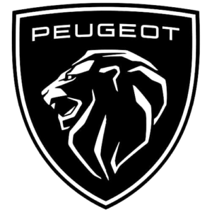 Exitos creados para nuestros clientes